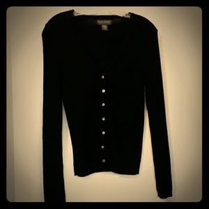 Womens Cardigan